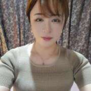 ヒメ日記 2025/06/08 18:23 投稿 一色由花子 ニューハーフヘルスLIBE 東京新宿