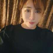 ヒメ日記 2025/06/09 21:46 投稿 一色由花子 ニューハーフヘルスLIBE 東京新宿