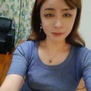 ヒメ日記 2025/06/13 19:08 投稿 一色由花子 ニューハーフヘルスLIBE 東京新宿