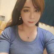 ヒメ日記 2025/06/14 17:18 投稿 一色由花子 ニューハーフヘルスLIBE 東京新宿