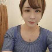 ヒメ日記 2025/06/15 21:11 投稿 一色由花子 ニューハーフヘルスLIBE 東京新宿