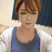 ヒメ日記 2025/06/16 17:03 投稿 一色由花子 ニューハーフヘルスLIBE 東京新宿