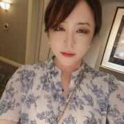 ヒメ日記 2025/06/18 13:06 投稿 一色由花子 ニューハーフヘルスLIBE 東京新宿