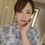 ヒメ日記 2025/06/20 16:50 投稿 一色由花子 ニューハーフヘルスLIBE 東京新宿