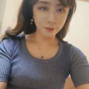 ヒメ日記 2025/06/23 12:12 投稿 一色由花子 ニューハーフヘルスLIBE 東京新宿