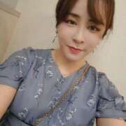 ヒメ日記 2025/06/26 13:03 投稿 一色由花子 ニューハーフヘルスLIBE 東京新宿