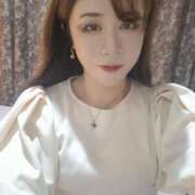 ヒメ日記 2025/06/27 18:37 投稿 一色由花子 ニューハーフヘルスLIBE 東京新宿