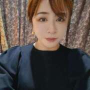 ヒメ日記 2025/06/29 13:53 投稿 一色由花子 ニューハーフヘルスLIBE 東京新宿