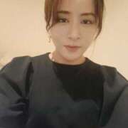 ヒメ日記 2025/07/02 12:49 投稿 一色由花子 ニューハーフヘルスLIBE 東京新宿