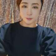 ヒメ日記 2025/07/04 14:41 投稿 一色由花子 ニューハーフヘルスLIBE 東京新宿