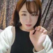 ヒメ日記 2025/07/05 18:19 投稿 一色由花子 ニューハーフヘルスLIBE 東京新宿