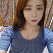 ヒメ日記 2025/07/06 19:59 投稿 一色由花子 ニューハーフヘルスLIBE 東京新宿