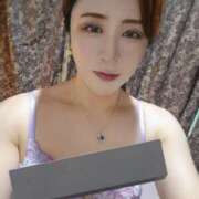 ヒメ日記 2025/07/10 18:53 投稿 一色由花子 ニューハーフヘルスLIBE 東京新宿