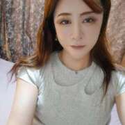 ヒメ日記 2025/07/15 14:28 投稿 一色由花子 ニューハーフヘルスLIBE 東京新宿