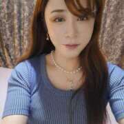 ヒメ日記 2025/07/16 18:00 投稿 一色由花子 ニューハーフヘルスLIBE 東京新宿