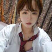 ヒメ日記 2025/07/17 18:27 投稿 一色由花子 ニューハーフヘルスLIBE 東京新宿