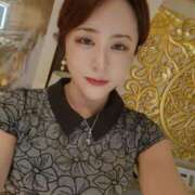 ヒメ日記 2025/07/18 15:19 投稿 一色由花子 ニューハーフヘルスLIBE 東京新宿