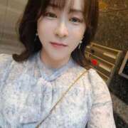 ヒメ日記 2025/07/20 13:06 投稿 一色由花子 ニューハーフヘルスLIBE 東京新宿