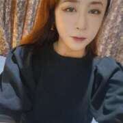 ヒメ日記 2025/07/26 17:42 投稿 一色由花子 ニューハーフヘルスLIBE 東京新宿