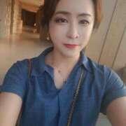 ヒメ日記 2025/07/29 12:33 投稿 一色由花子 ニューハーフヘルスLIBE 東京新宿