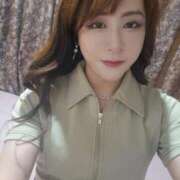 ヒメ日記 2025/08/01 13:12 投稿 一色由花子 ニューハーフヘルスLIBE 東京新宿