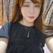 ヒメ日記 2025/08/02 14:18 投稿 一色由花子 ニューハーフヘルスLIBE 東京新宿