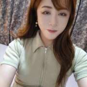 ヒメ日記 2025/08/06 17:17 投稿 一色由花子 ニューハーフヘルスLIBE 東京新宿