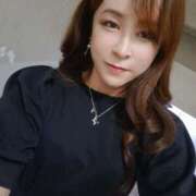 ヒメ日記 2025/08/07 16:24 投稿 一色由花子 ニューハーフヘルスLIBE 東京新宿