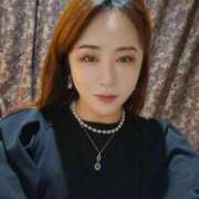 ヒメ日記 2025/08/10 13:39 投稿 一色由花子 ニューハーフヘルスLIBE 東京新宿