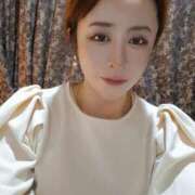 ヒメ日記 2025/08/15 14:37 投稿 一色由花子 ニューハーフヘルスLIBE 東京新宿