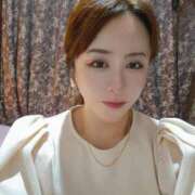 ヒメ日記 2025/08/16 16:15 投稿 一色由花子 ニューハーフヘルスLIBE 東京新宿