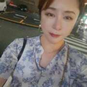 ヒメ日記 2025/08/20 14:54 投稿 一色由花子 ニューハーフヘルスLIBE 東京新宿