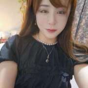 ヒメ日記 2025/08/23 13:14 投稿 一色由花子 ニューハーフヘルスLIBE 東京新宿