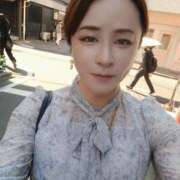 ヒメ日記 2025/08/24 16:24 投稿 一色由花子 ニューハーフヘルスLIBE 東京新宿