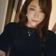 ヒメ日記 2025/08/25 16:26 投稿 一色由花子 ニューハーフヘルスLIBE 東京新宿