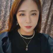 ヒメ日記 2025/08/26 13:39 投稿 一色由花子 ニューハーフヘルスLIBE 東京新宿