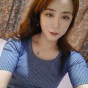 ヒメ日記 2025/08/28 22:07 投稿 一色由花子 ニューハーフヘルスLIBE 東京新宿