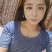 ヒメ日記 2025/09/04 18:11 投稿 一色由花子 ニューハーフヘルスLIBE 東京新宿