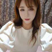 ヒメ日記 2025/09/05 15:11 投稿 一色由花子 ニューハーフヘルスLIBE 東京新宿