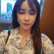 ヒメ日記 2025/09/07 16:27 投稿 一色由花子 ニューハーフヘルスLIBE 東京新宿