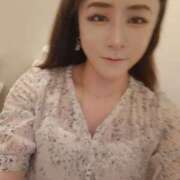 ヒメ日記 2025/09/10 14:38 投稿 一色由花子 ニューハーフヘルスLIBE 東京新宿