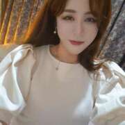 ヒメ日記 2025/09/13 17:30 投稿 一色由花子 ニューハーフヘルスLIBE 東京新宿