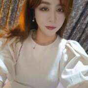 ヒメ日記 2025/09/14 14:25 投稿 一色由花子 ニューハーフヘルスLIBE 東京新宿