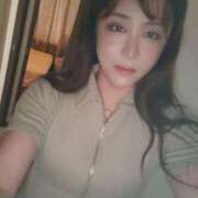 ヒメ日記 2025/09/15 15:00 投稿 一色由花子 ニューハーフヘルスLIBE 東京新宿