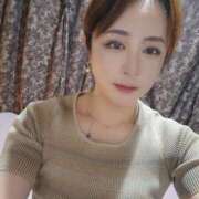 ヒメ日記 2025/09/19 16:17 投稿 一色由花子 ニューハーフヘルスLIBE 東京新宿