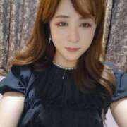 ヒメ日記 2025/09/21 12:33 投稿 一色由花子 ニューハーフヘルスLIBE 東京新宿