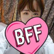 ヒメ日記 2025/09/23 17:31 投稿 一色由花子 ニューハーフヘルスLIBE 東京新宿