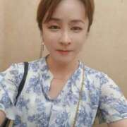 ヒメ日記 2025/09/25 13:06 投稿 一色由花子 ニューハーフヘルスLIBE 東京新宿