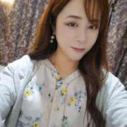 ヒメ日記 2025/09/26 21:32 投稿 一色由花子 ニューハーフヘルスLIBE 東京新宿