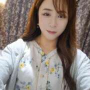 ヒメ日記 2025/09/27 15:11 投稿 一色由花子 ニューハーフヘルスLIBE 東京新宿